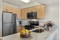 Additional image 27 of 337 NE 103rd St, Seattle, WA, 98125