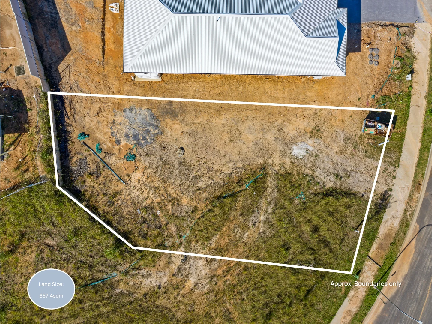 Additional image 2 of 27 Janggal Janggal Road, Nambucca Heads NSW 2448