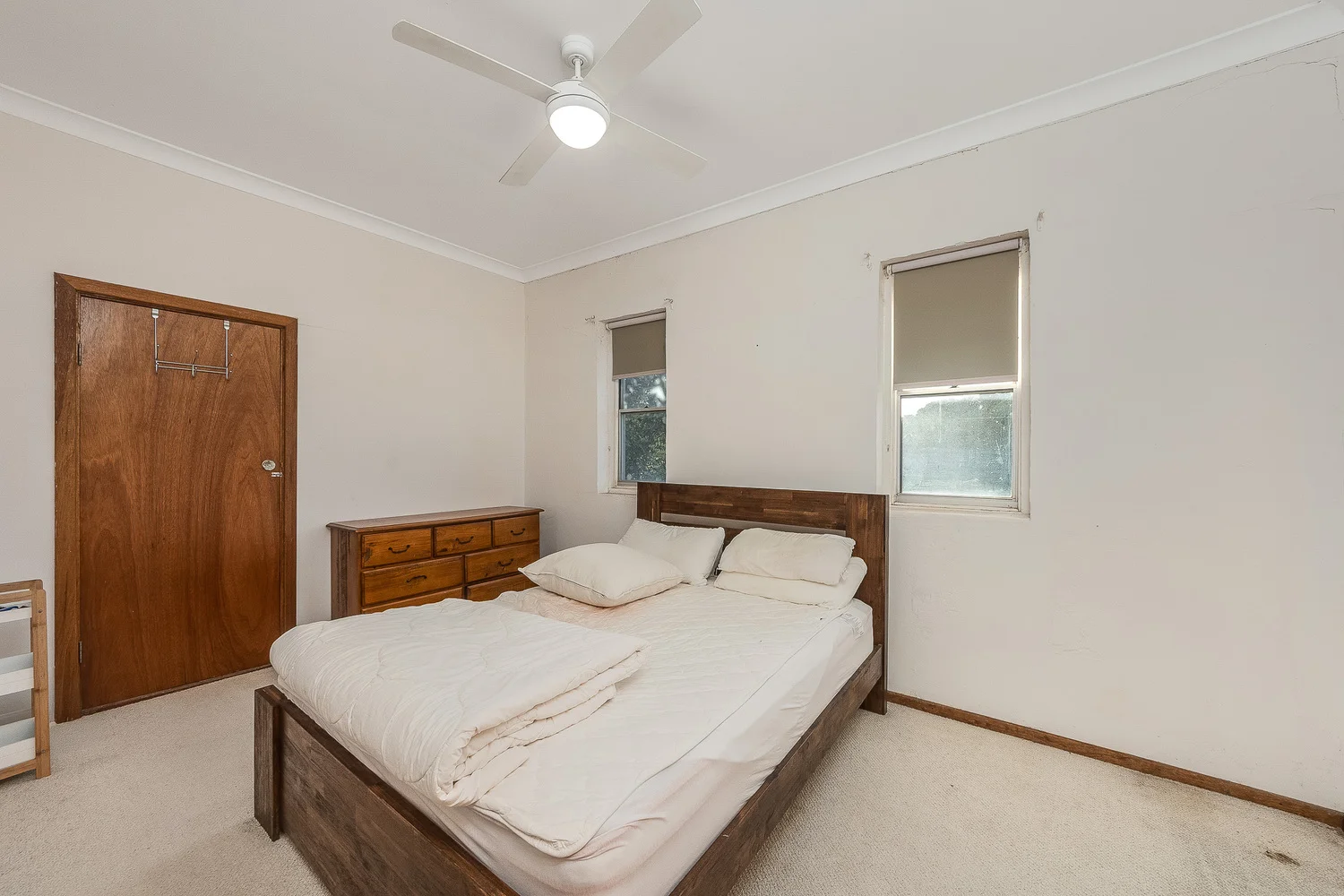 Additional image 8 of 29 Murrayville Road, Pinnaroo SA 5304