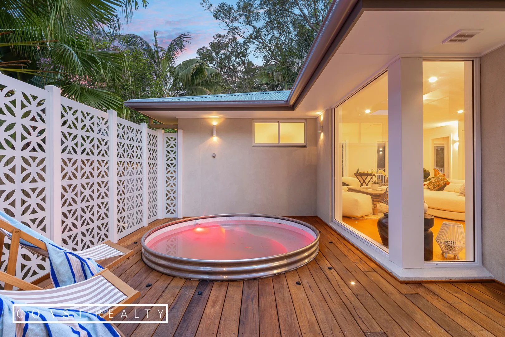 Additional image 7 of 100 Diamond Road, Pearl Beach NSW 2256