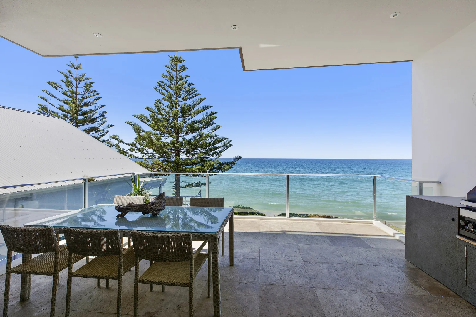 Additional image 9 of 9/9-13 Hutton Road, The Entrance North NSW 2261