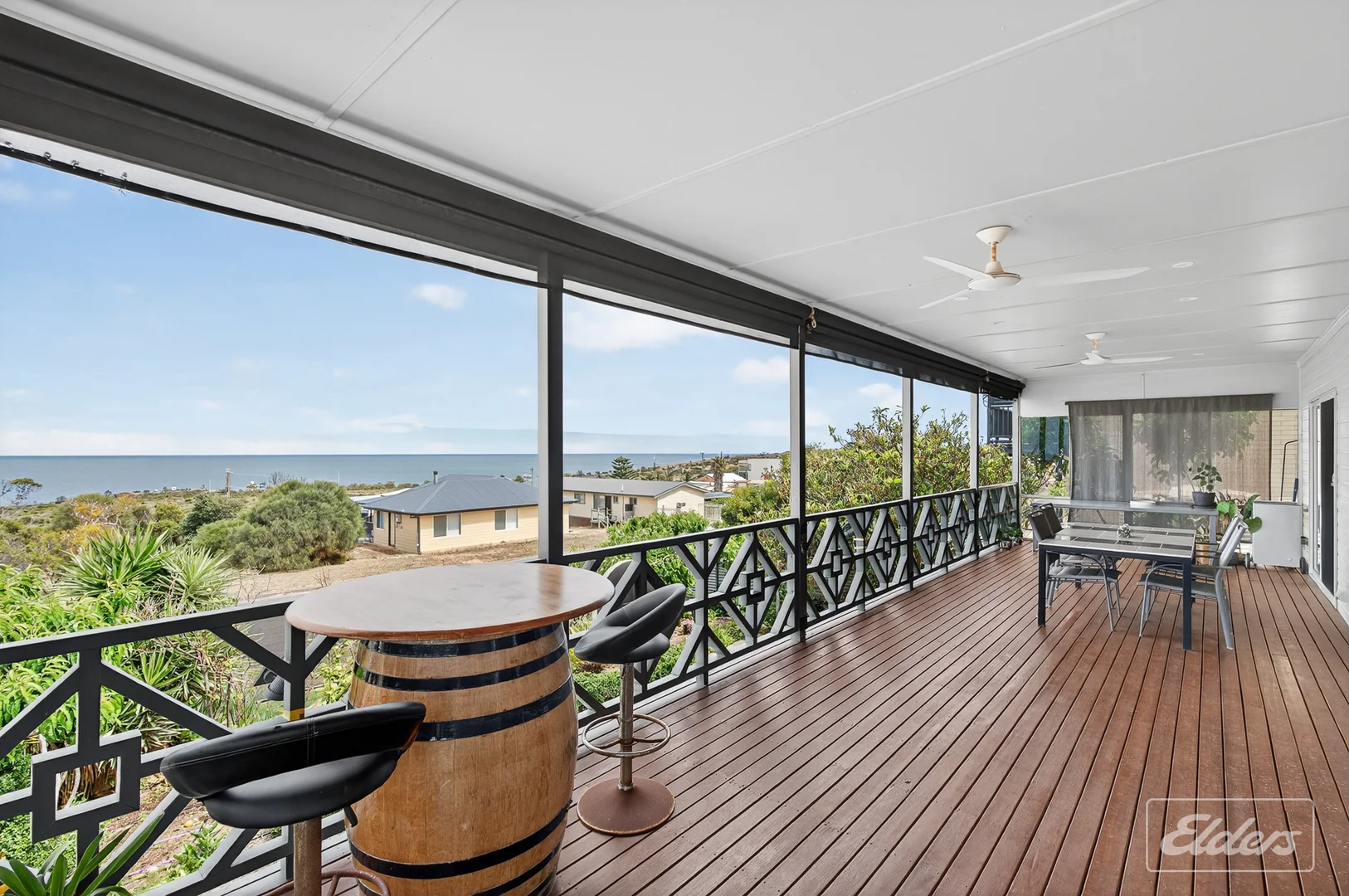 Additional image 4 of 17 Elanora Crescent, Cape Jervis SA 5204