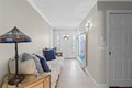 Additional image 5 of 10 Heather Ct, Centereach, NY, 11720