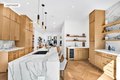 Additional image 8 of 408 Monroe St, Brooklyn, NY, 11221