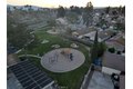 Additional image 57 of 3817 Antelope Creek Dr, Ontario, CA, 91761