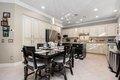 Additional image 16 of 3337 Corte Verso, Carlsbad, CA, 92009