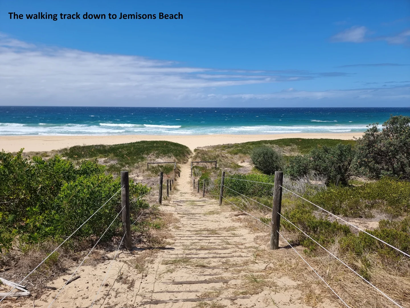 Additional image 6 of 15 Borang Street, Potato Point NSW 2545