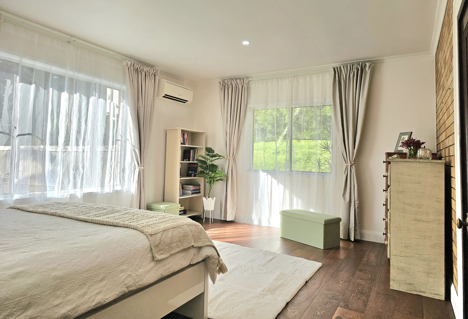 Additional image 8 of 5 Whian Whian Road, Dunoon NSW 2480