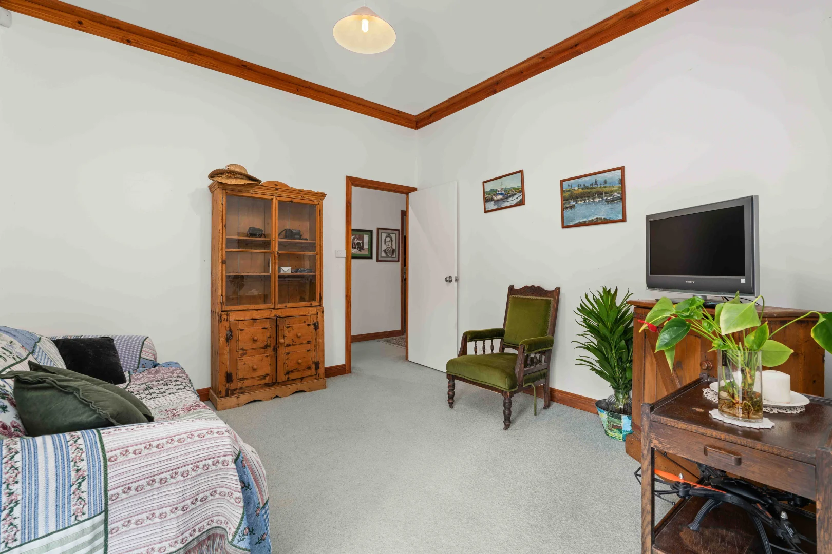 Additional image 13 of 303B Pine Forest Road, Tomerong NSW 2540