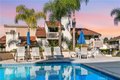 Additional image 26 of 1825 Caddington Dr Unit 25, Rancho Palos Verdes, CA, 90275