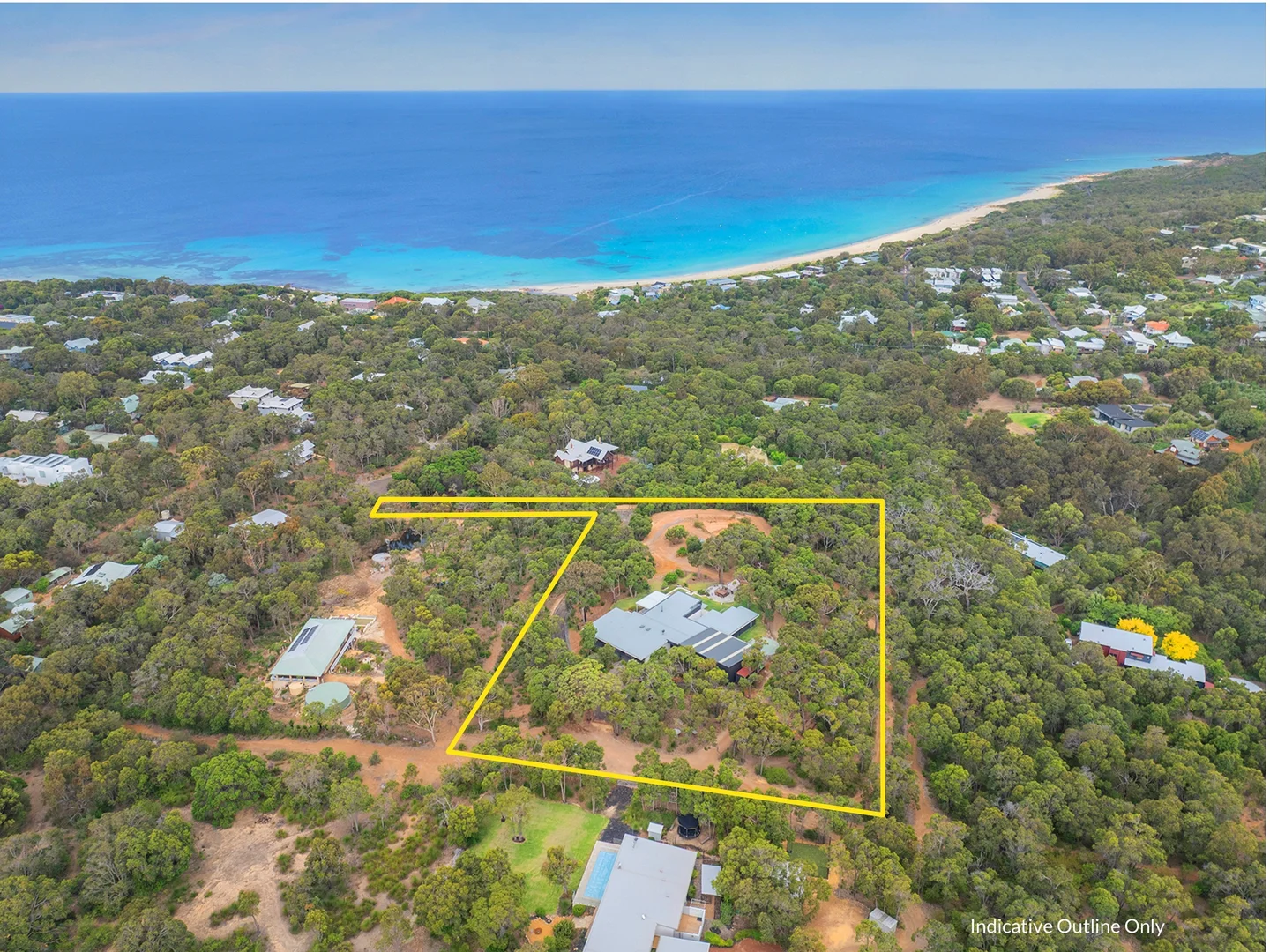 Additional image 5 of 20 Caladenia Close, Eagle Bay WA 6281