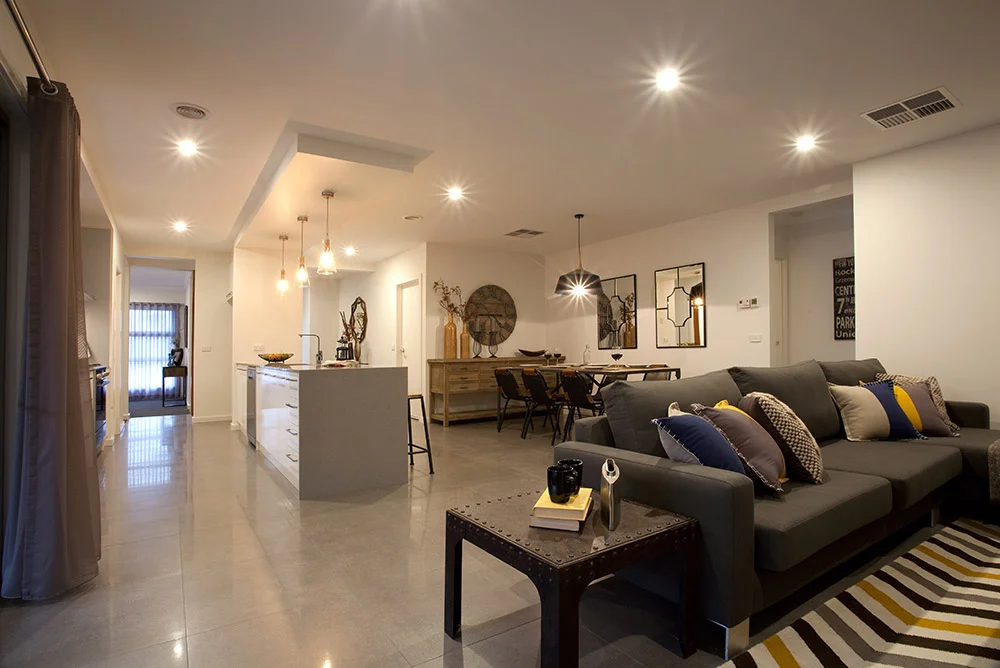 Additional image 8 of Lot 39 Williamsons Road, Killingworth VIC 3717