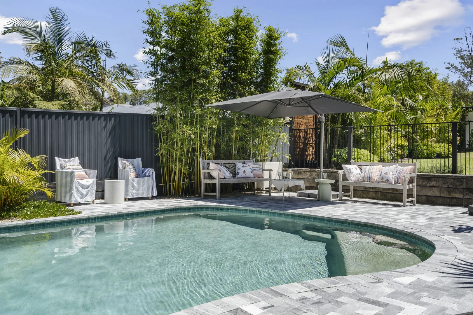 Additional image 12 of 22 Huntingdale Drive, Mollymook NSW 2539