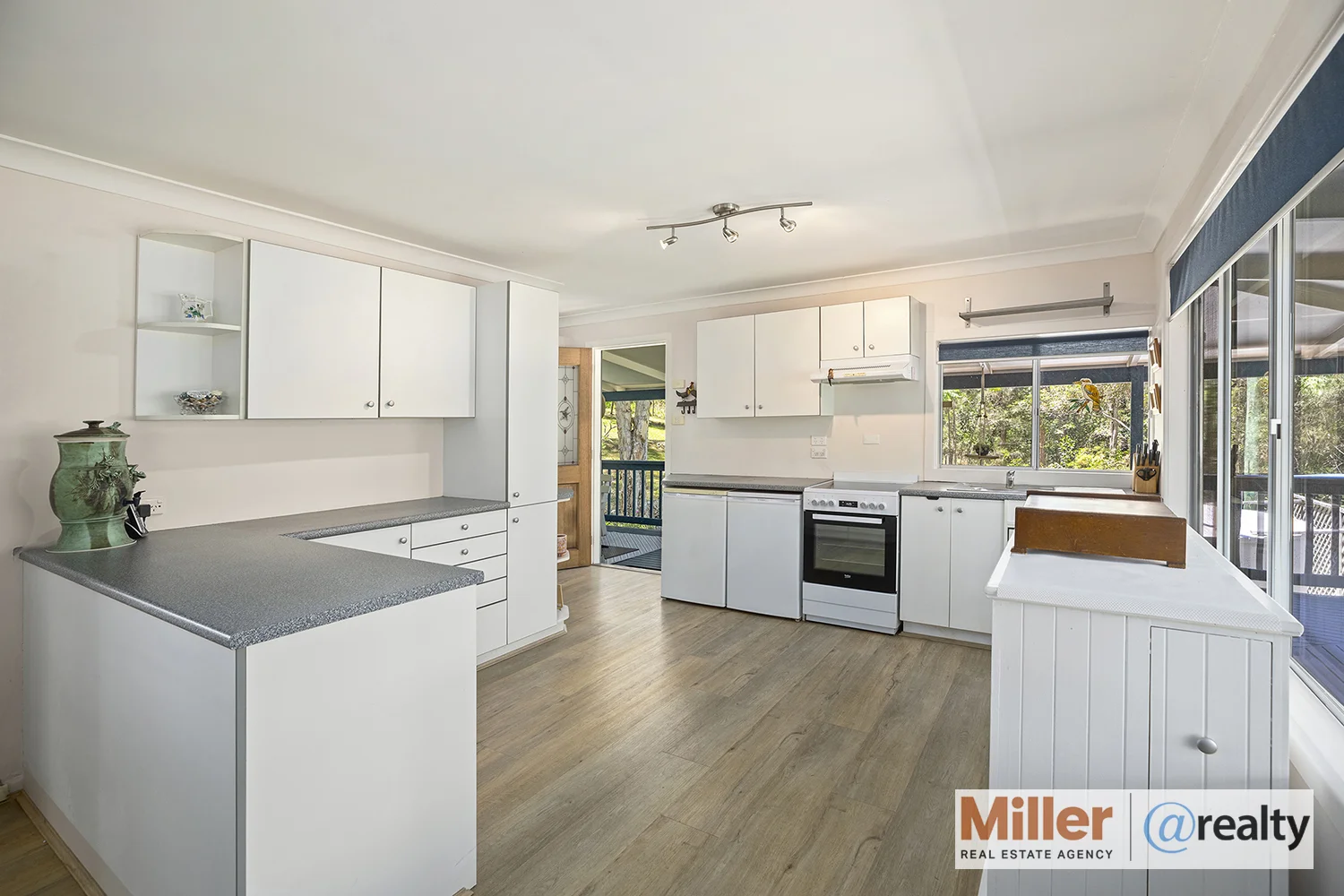 Additional image 3 of 696 Grassy Head Road, Way Way NSW 2447