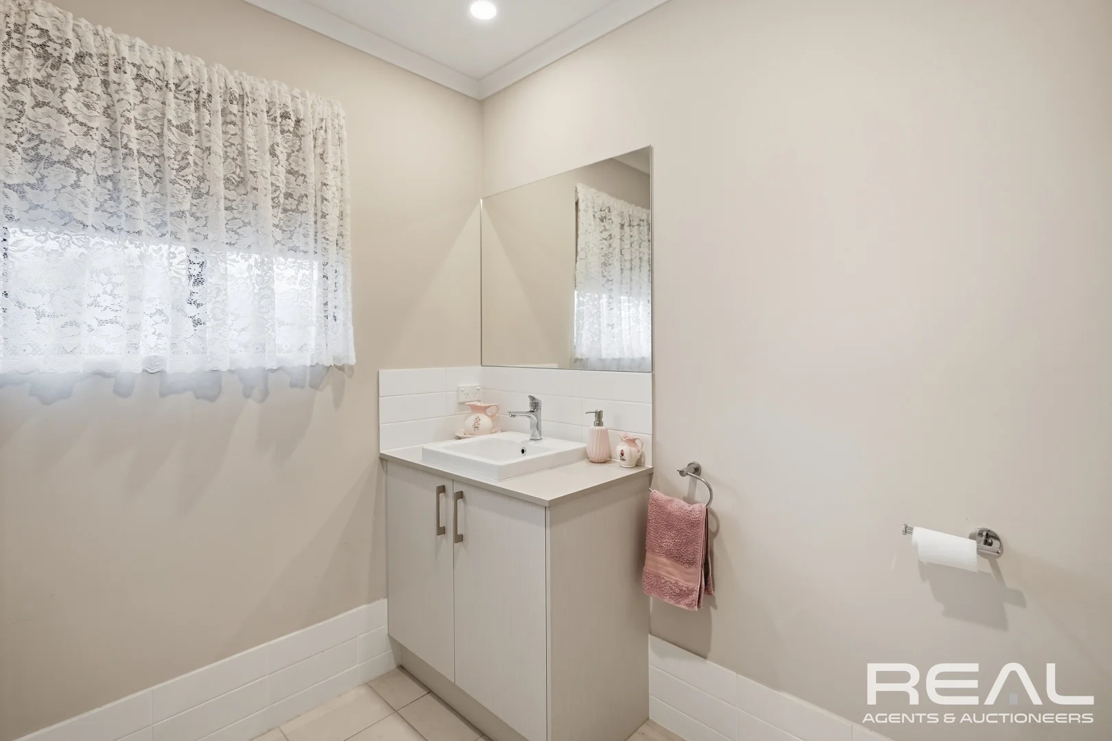 Additional image 17 of 48/60A Strathaird Boulevard, Smithfield SA 5114