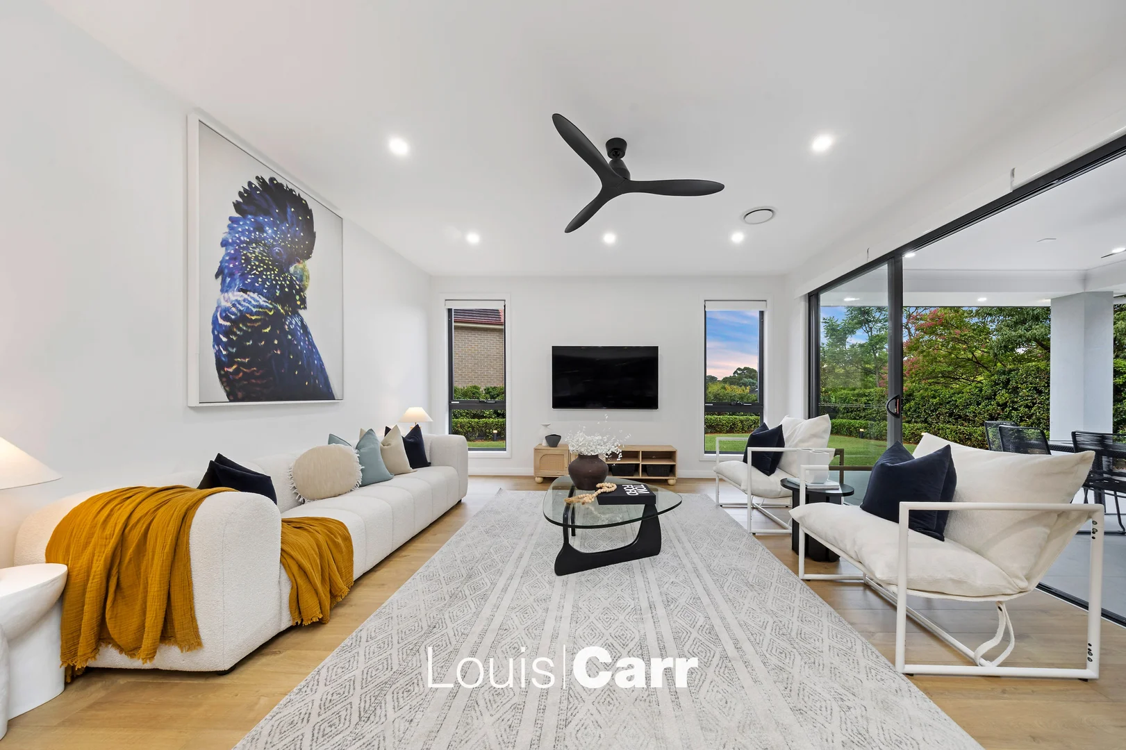 Additional image 6 of 8 Talofa Place, Castle Hill NSW 2154