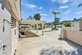 Additional image 22 of 1837 Camberley Ln, Hacienda Heights, CA, 91745