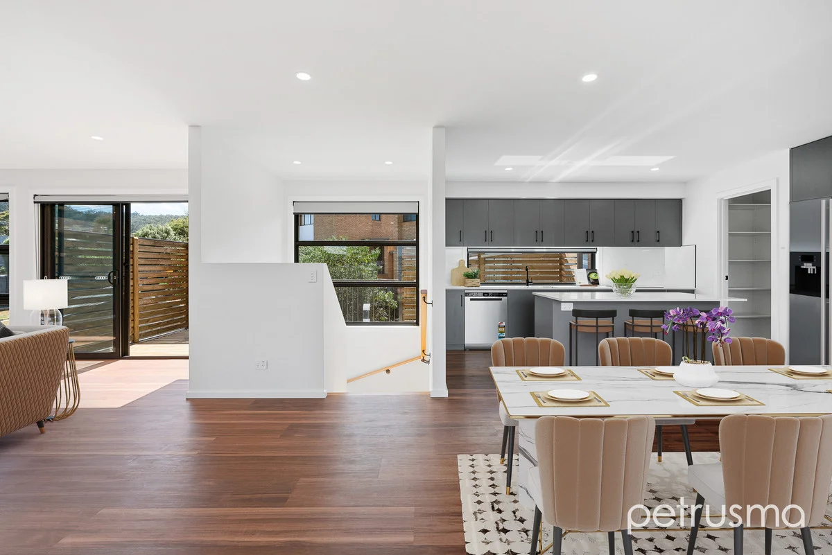 Additional image 7 of 1, 2 & 4/12 Howrah Road, Howrah TAS 7018