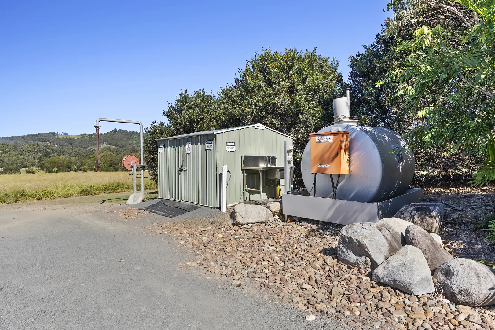 Additional image 21 of 42 Noakes Road, Traveston QLD 4570