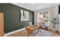 Additional image 27 of 4 Via Belleza, San Clemente, CA, 92673
