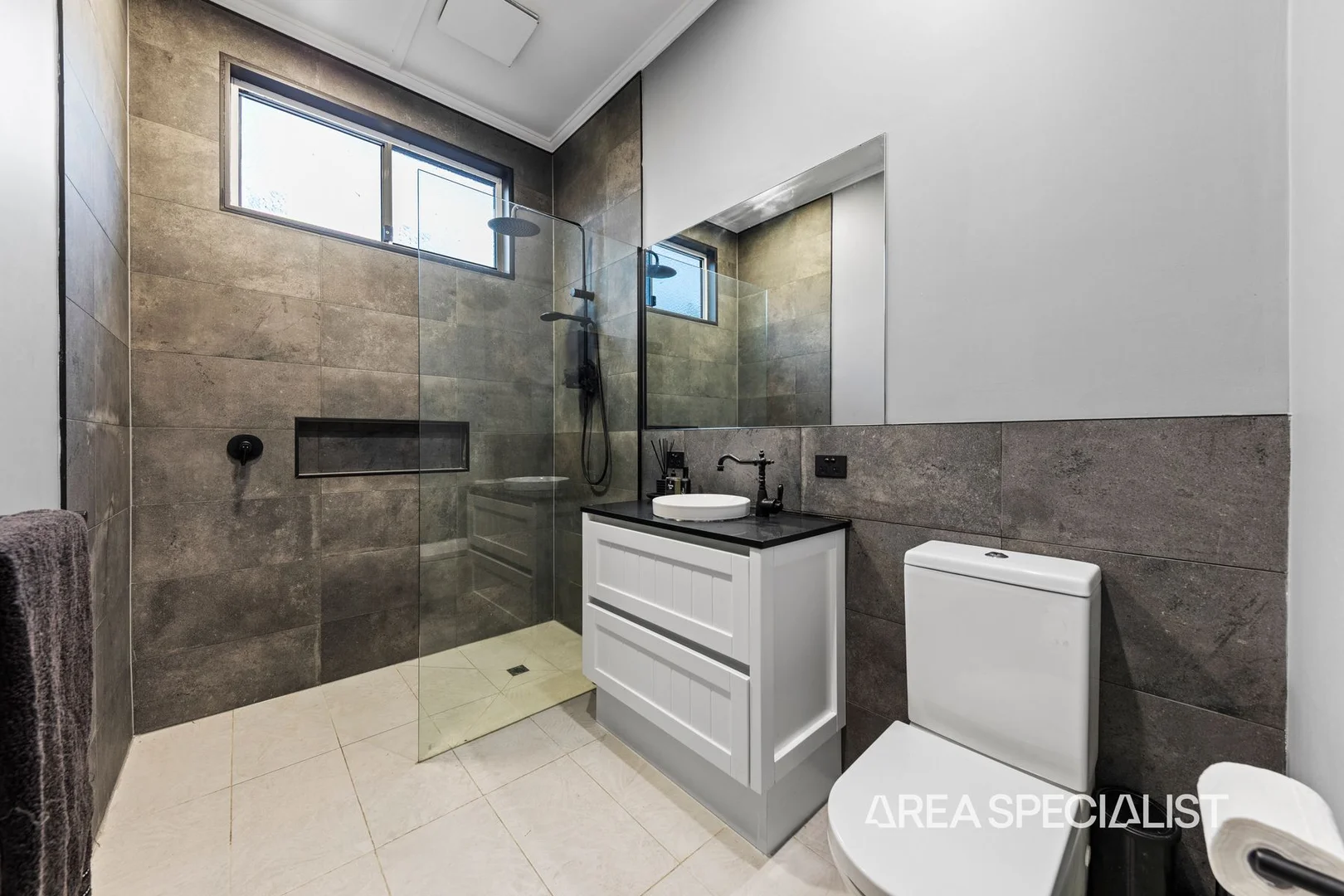 Additional image 6 of 75 Gardner and Holman Road, Drouin VIC 3818