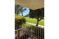 Additional image 7 of 2387 Via Mariposa W, Laguna Woods, CA, 92637