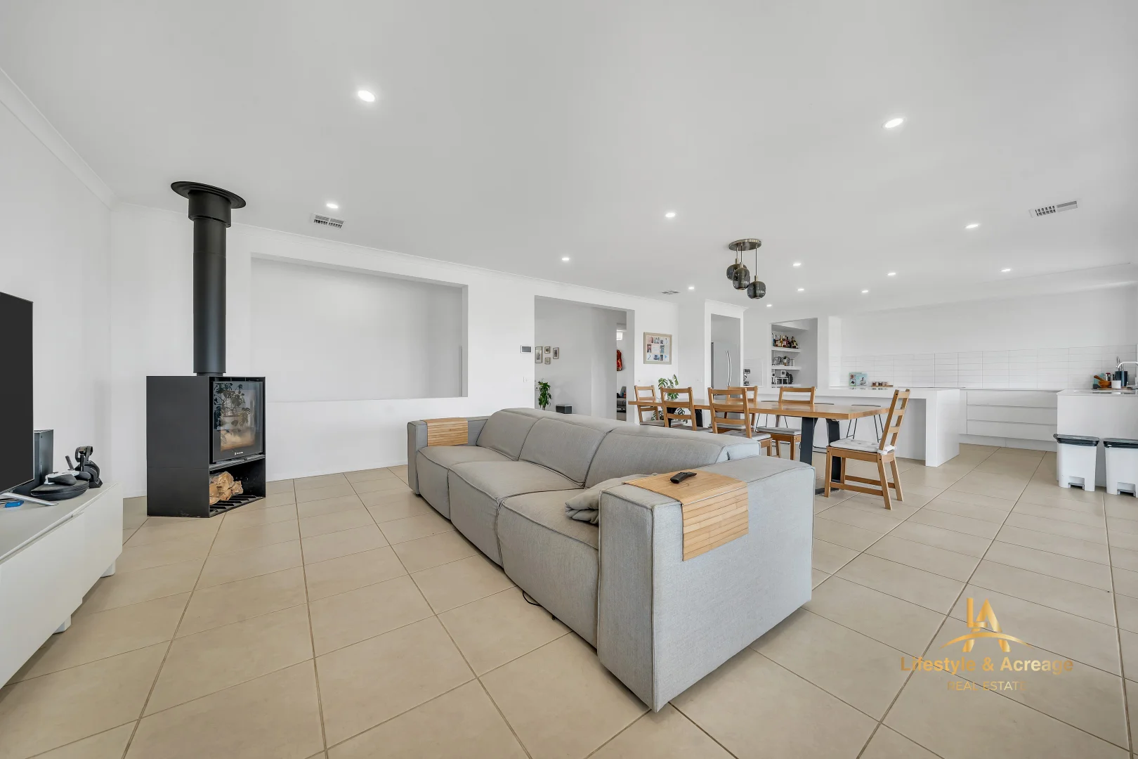 Additional image 15 of 114 Old Sale Road, Garfield North VIC 3814