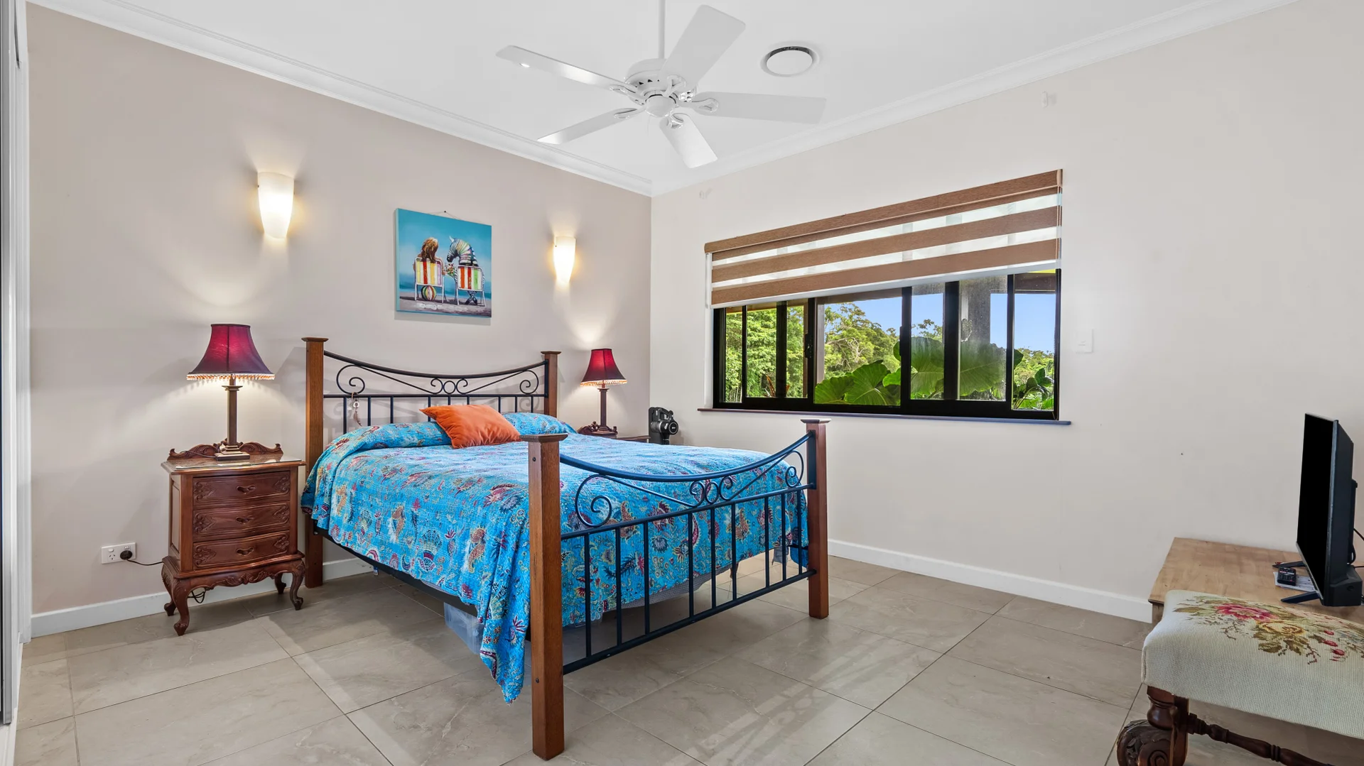 Additional image 19 of 136 Cassowary Road, Cassowary,, Mossman QLD 4873