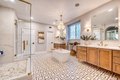 Additional image 26 of 5 Karam Ct, Coto de Caza, CA, 92679