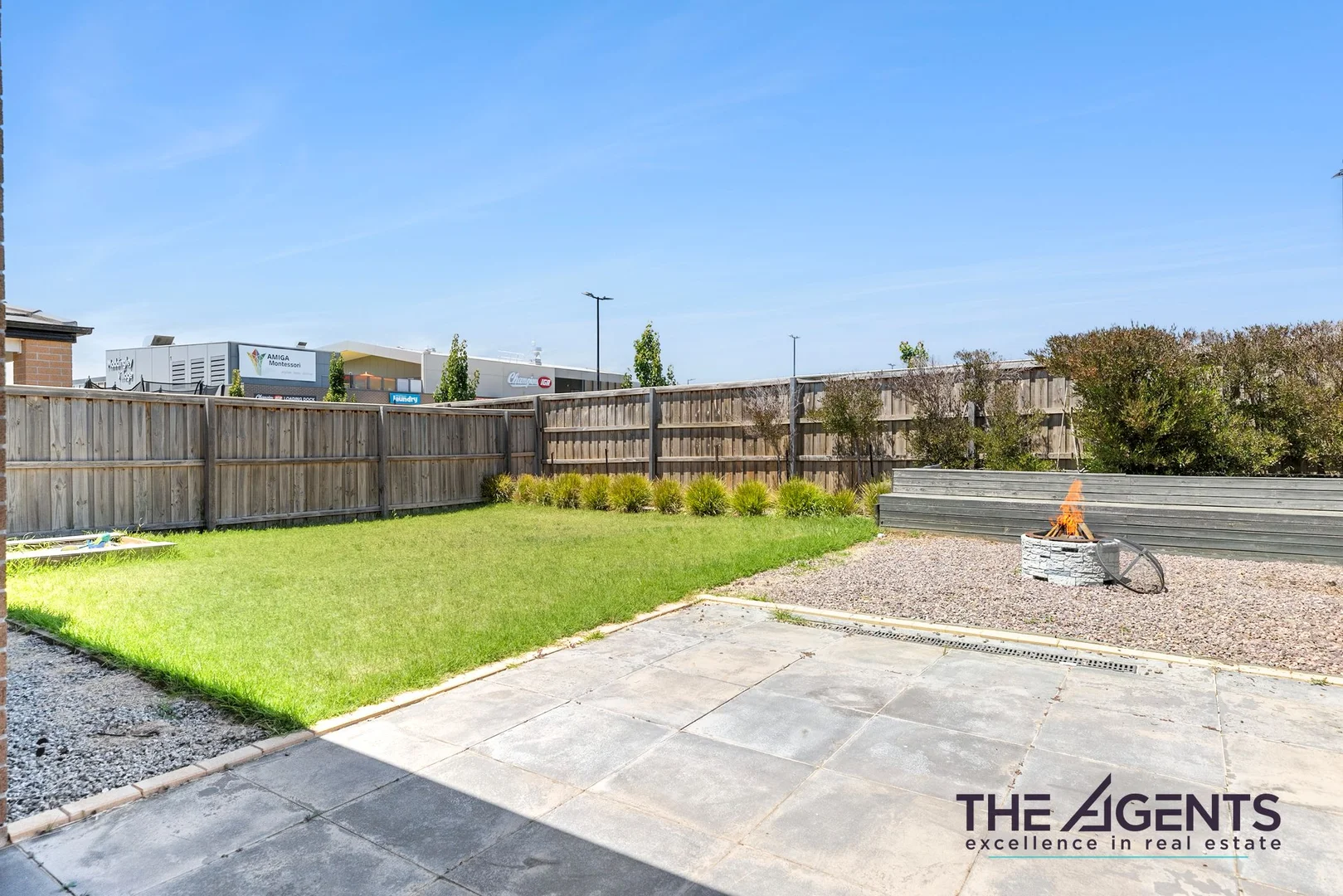 Additional image 18 of 13 Cosgrove Drive, Maddingley VIC 3340