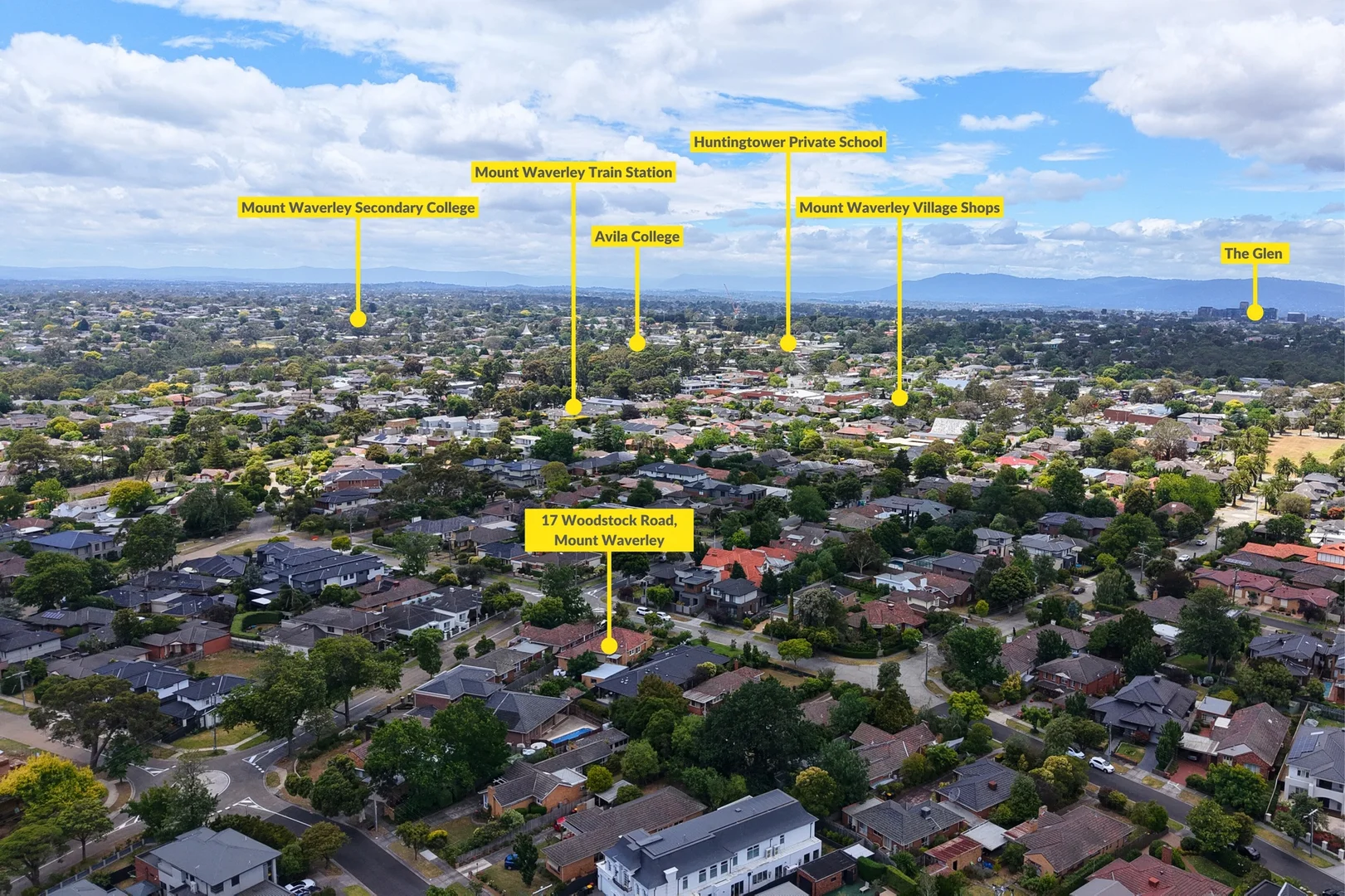 Additional image 9 of 17 Woodstock Road, Mount Waverley VIC 3149