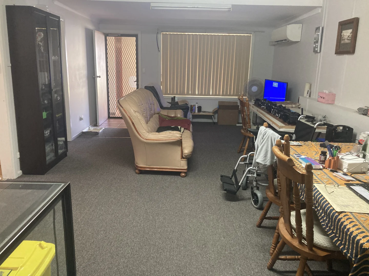 Additional image 10 of 2 Cootamundra Road, Temora NSW 2666