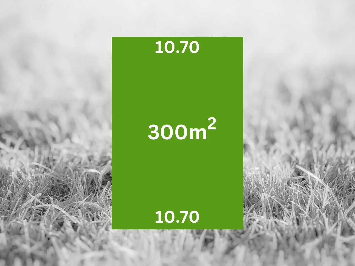 REGISTERED LAND FOR SALE I 250 SQM TO 450 SQM, The Ponds NSW 2769