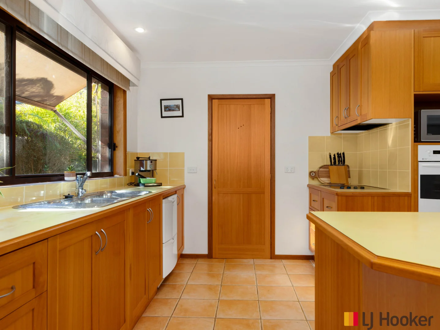 Additional image 13 of 5 Sproxtons Lane, Nelligen NSW 2536