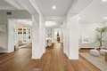 Additional image 17 of 15 Vernon, Newport Coast, CA, 92657