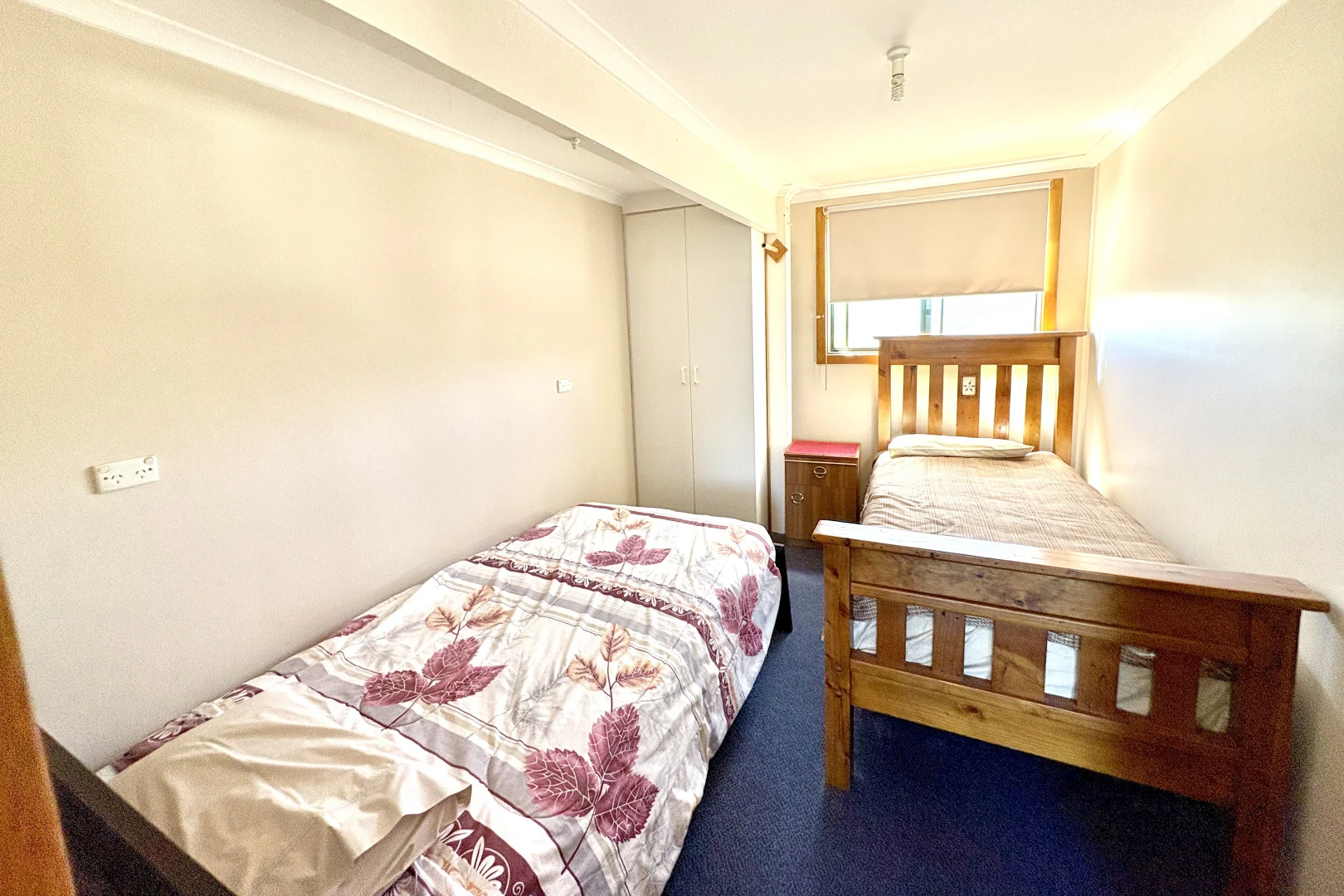 Additional image 10 of 27 Esplanade, Elliston SA 5670