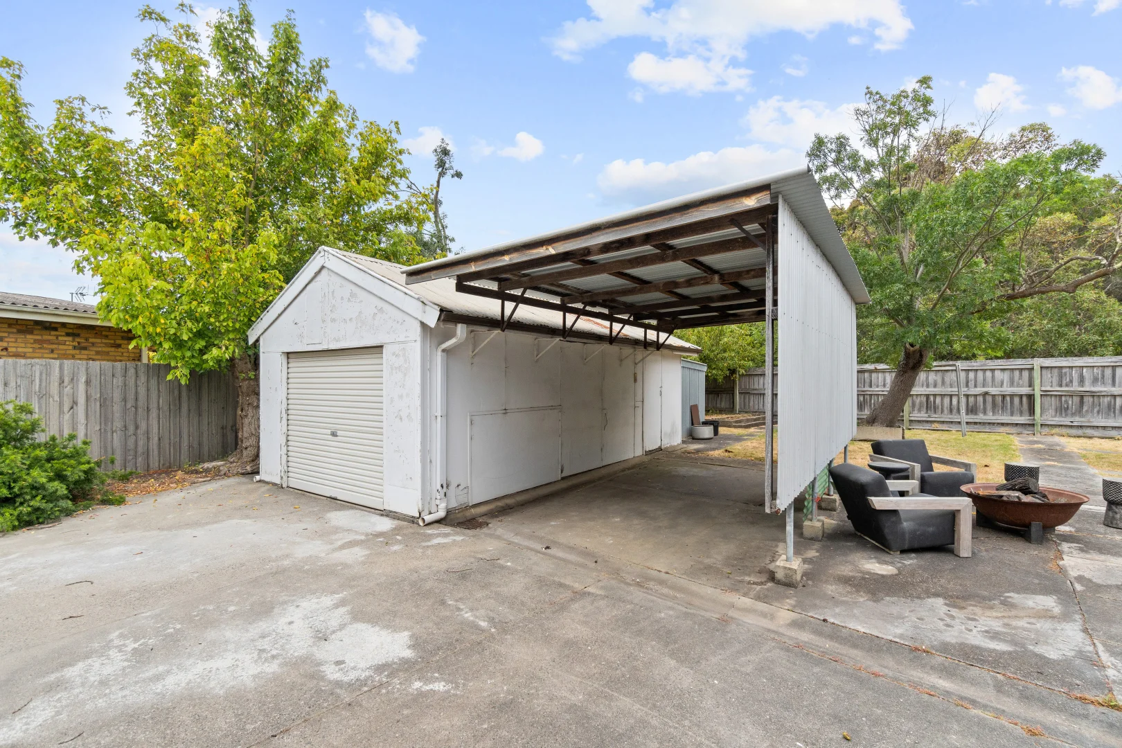 Additional image 13 of 74 Wallace Street, Morwell VIC 3840