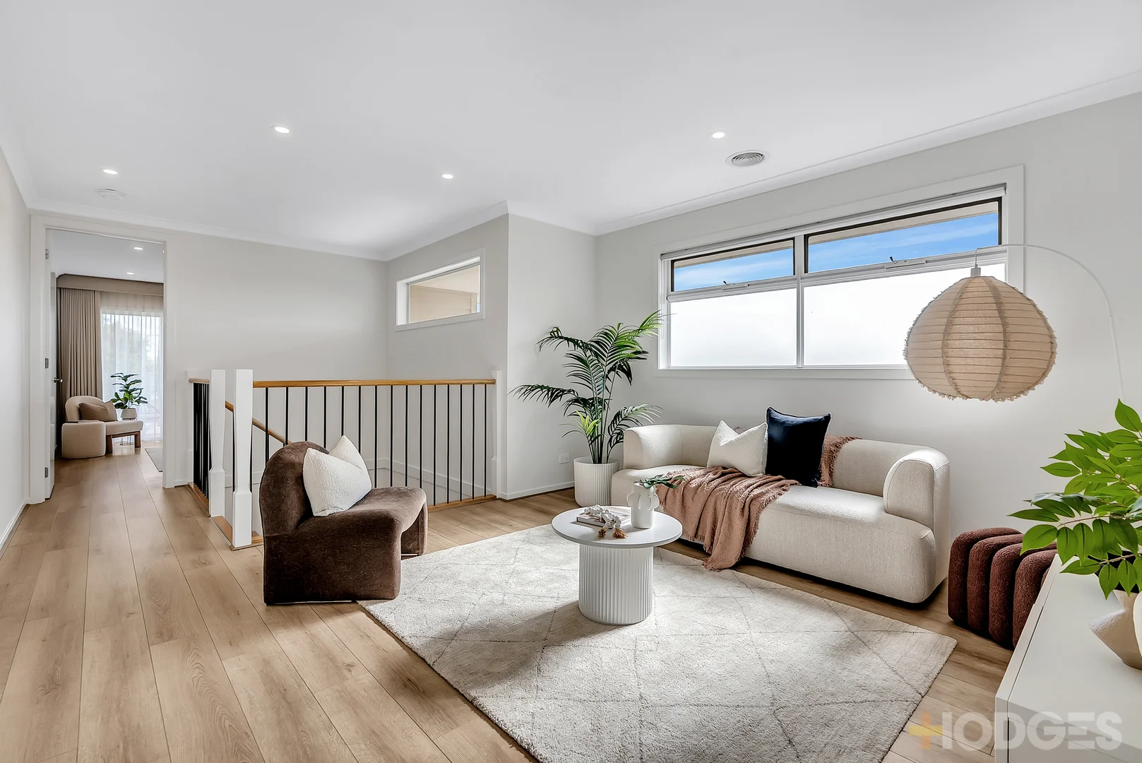 Additional image 16 of 3a Alden Court, Cheltenham VIC 3192