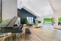 Additional image 57 of 13692 Jenet Cir, Santa Ana, CA, 92705