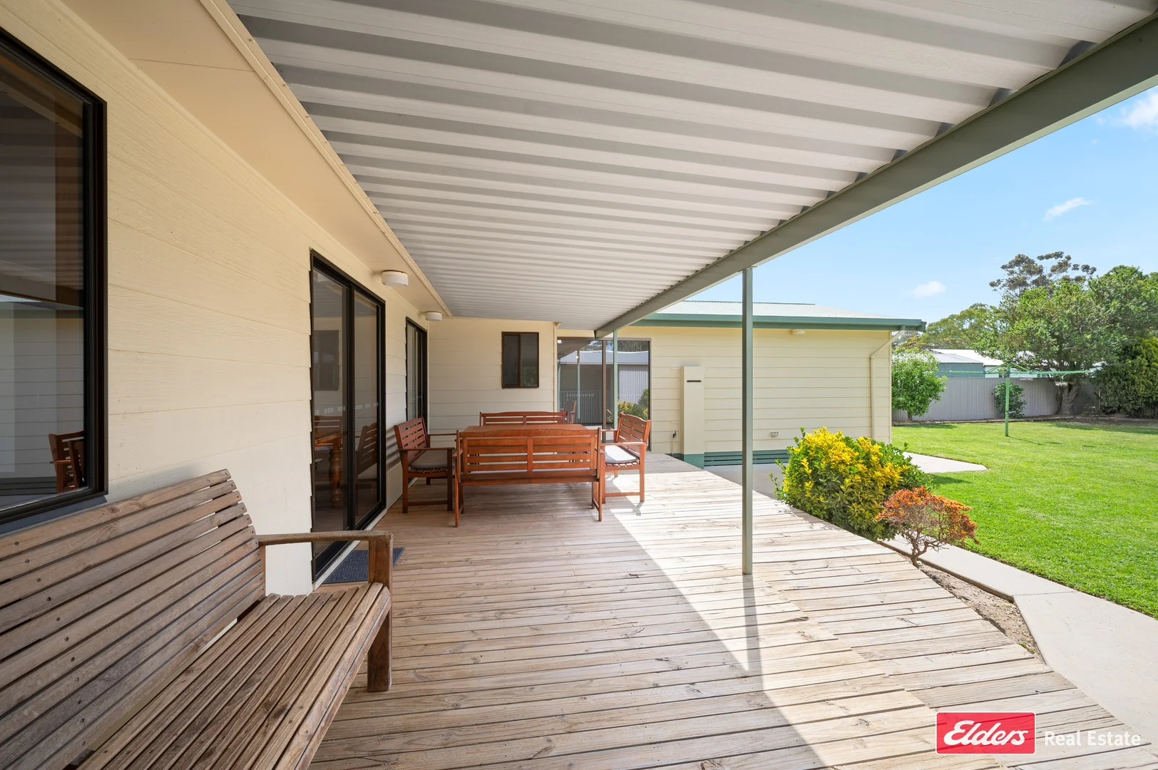 Additional image 18 of 13 Urrbrae Avenue, Lucindale SA 5272