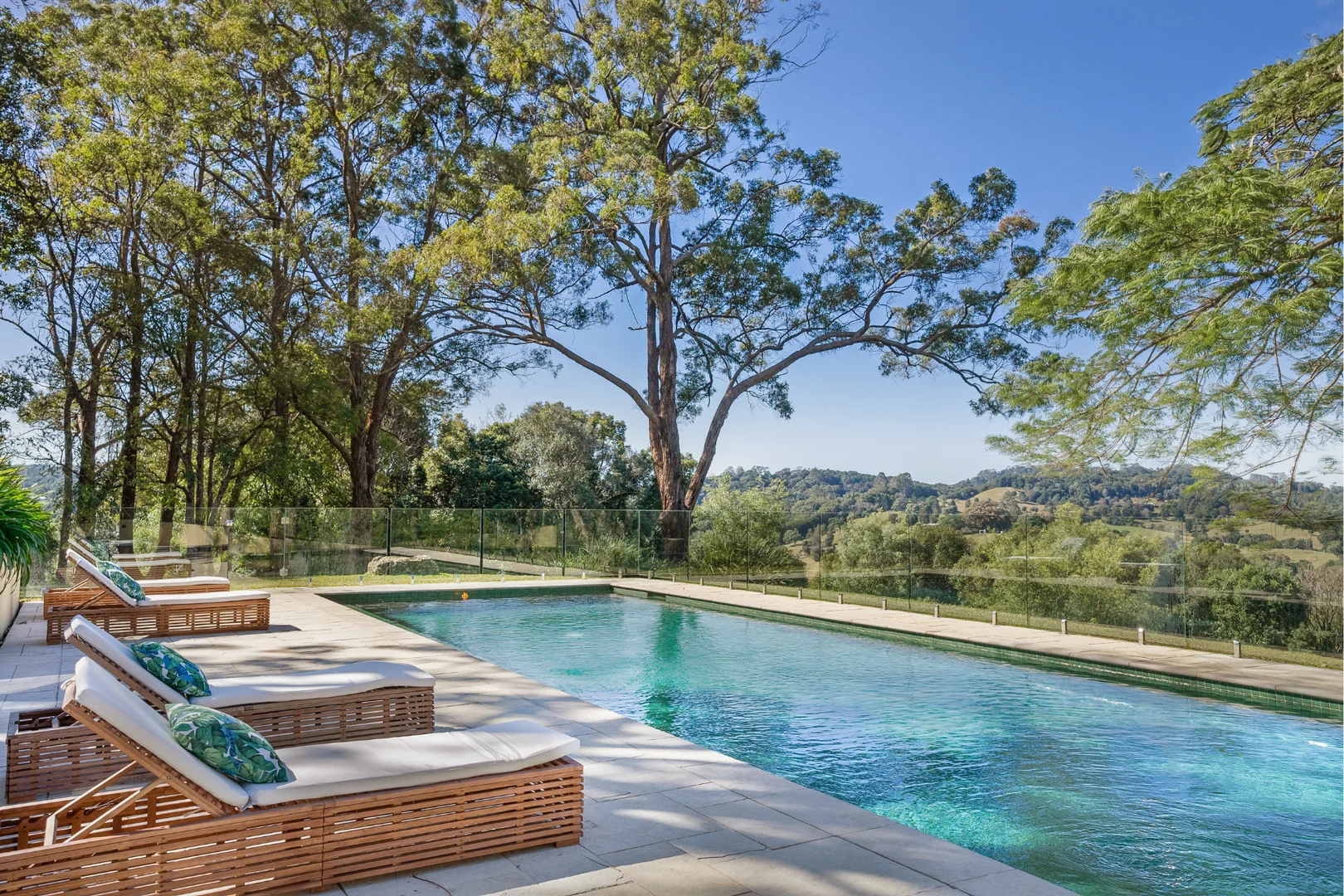 Additional image 15 of 412 Repentance Creek Road, Repentance Creek NSW 2480