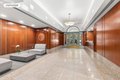 Additional image 13 of 127 E 30th St Apt 1C, New York, NY, 10016
