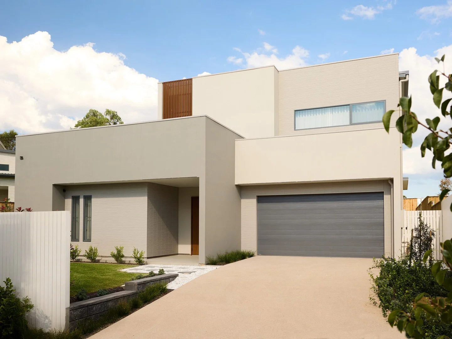 7 Amherst Walk, Gledswood Hills NSW 2557