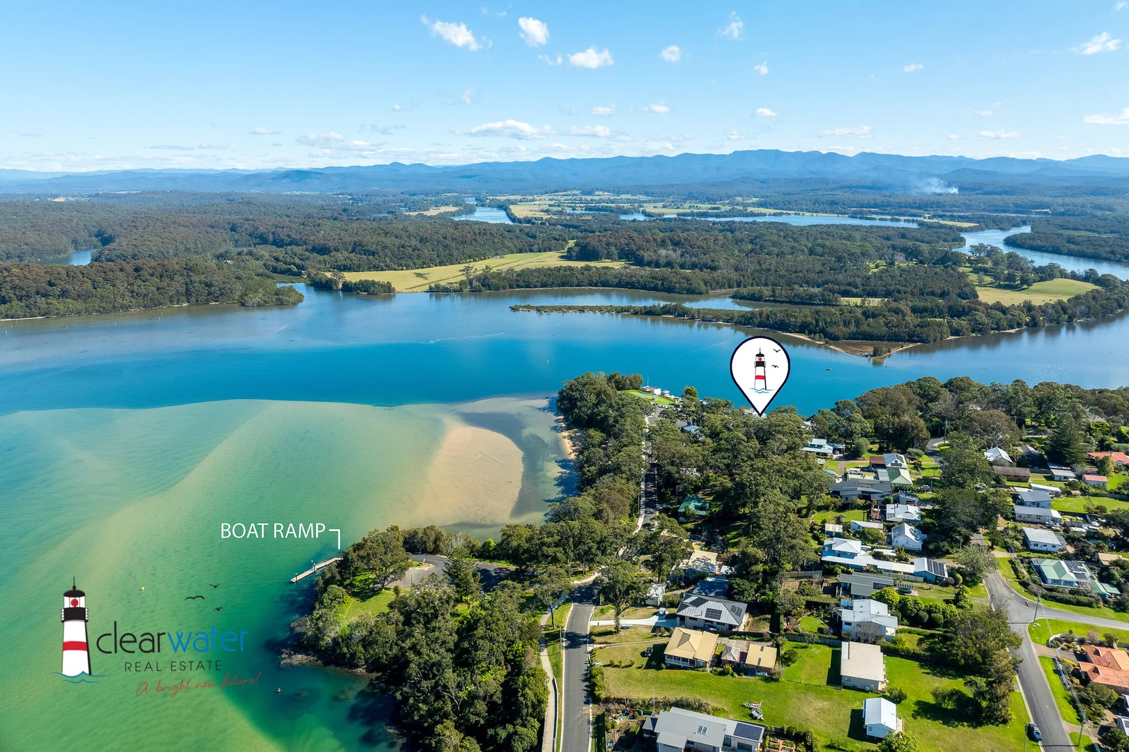 Additional image 26 of 93 Trafalgar Rd, Tuross Head NSW 2537