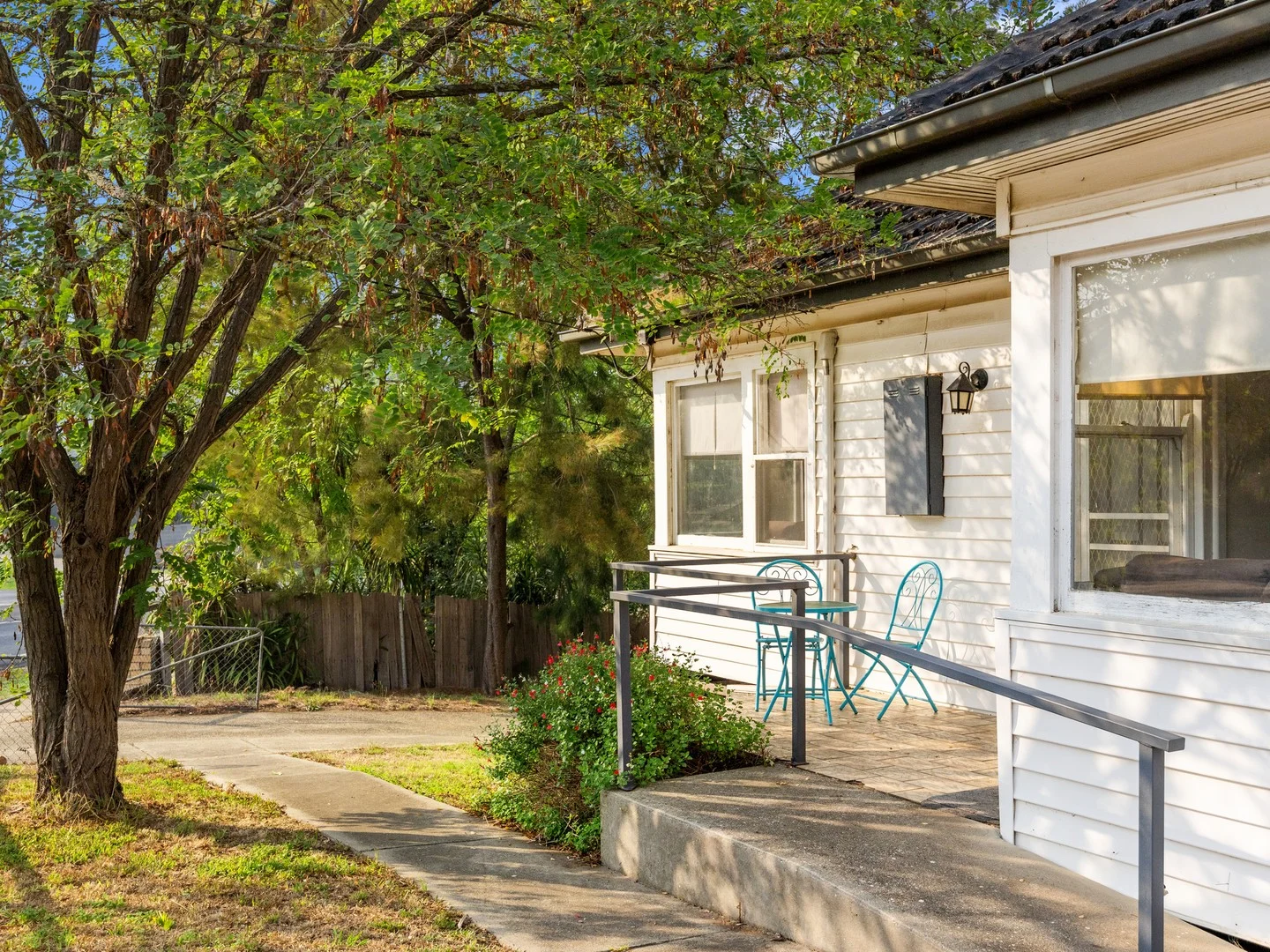 2 Aitken Street, Alexandra VIC 3714