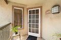 Additional image 3 of 2800 Keller Dr Apt 249, Tustin, CA, 92782
