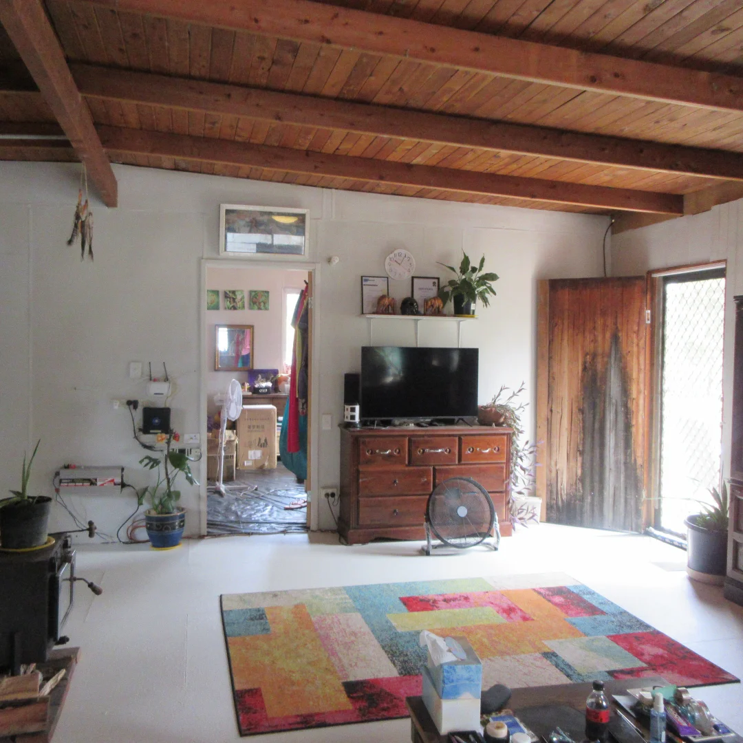 Additional image 3 of Tara QLD 4421