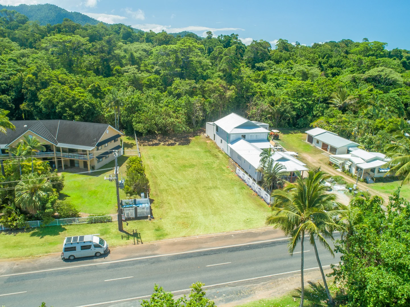 Additional image 8 of 62 Porter Promenade, Mission Beach QLD 4852