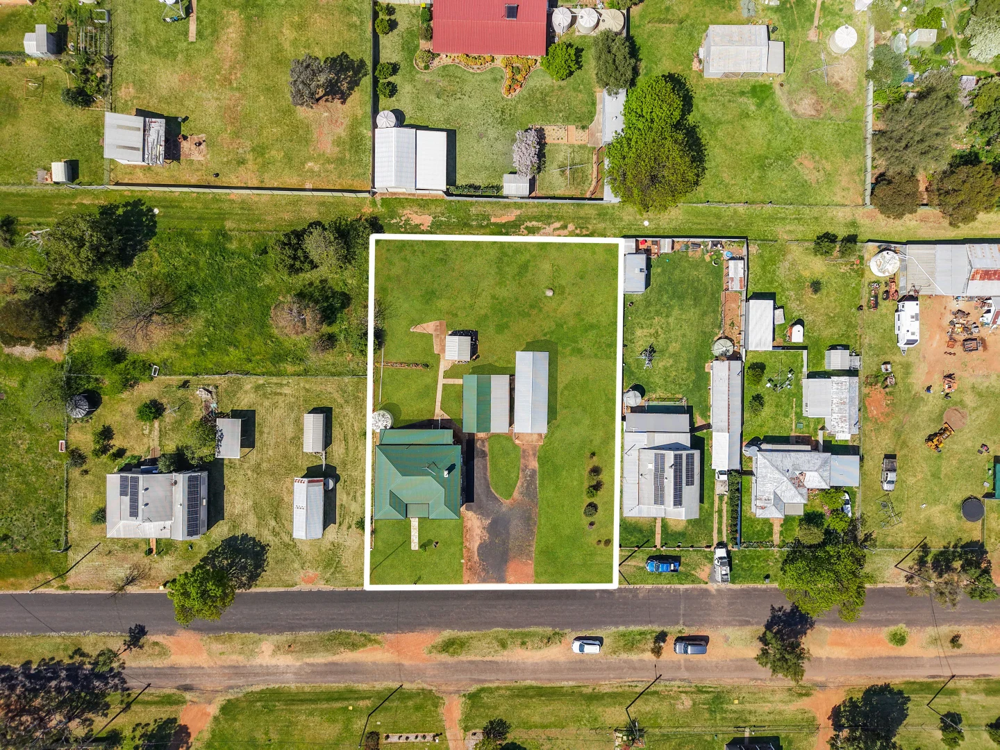 Additional image 10 of 88 Yarrow Street, Dunedoo NSW 2844