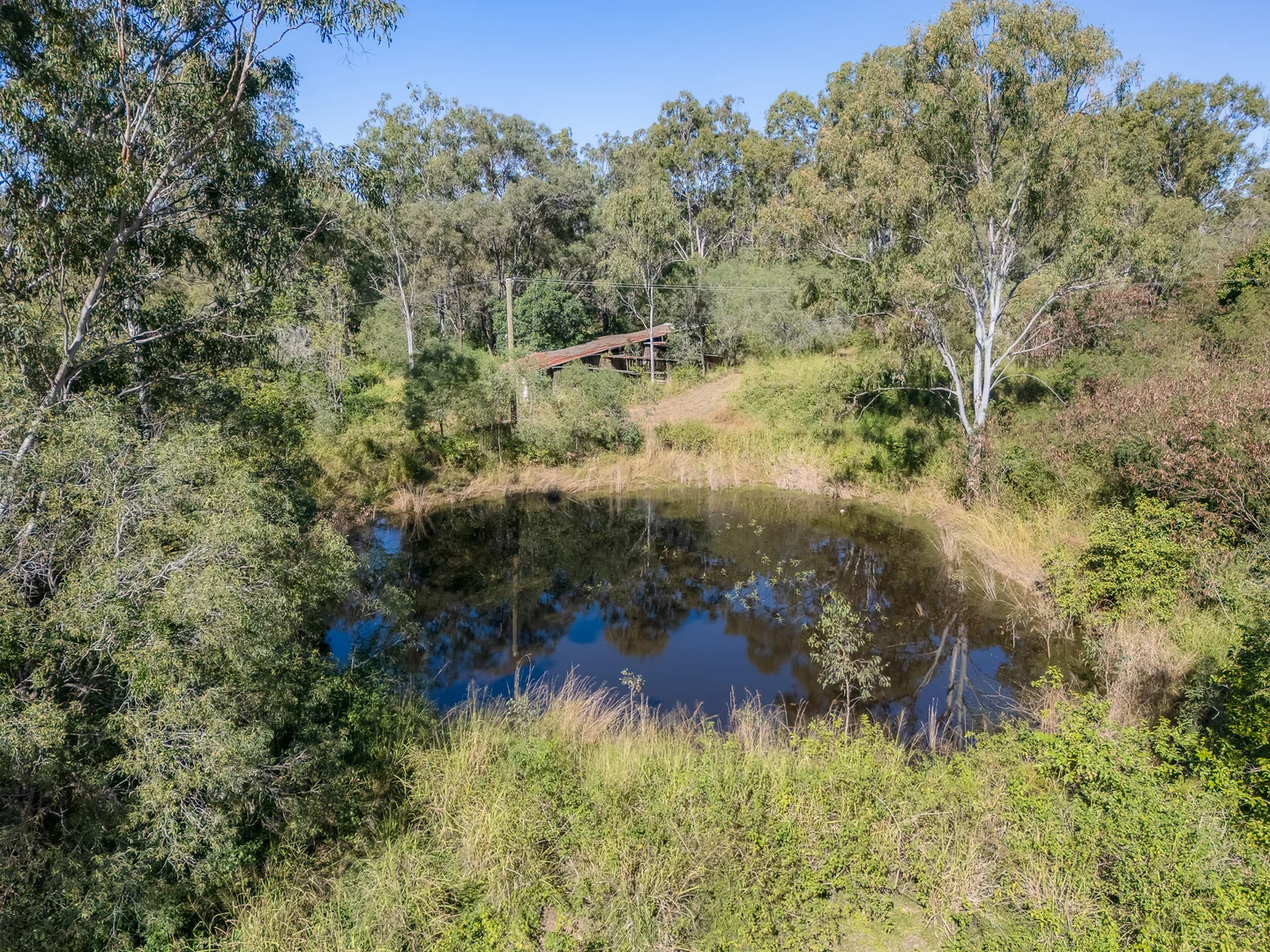 Additional image 13 of 2 Chamberlain Road, Burua QLD 4680